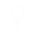 logo balts jj bg removed.png