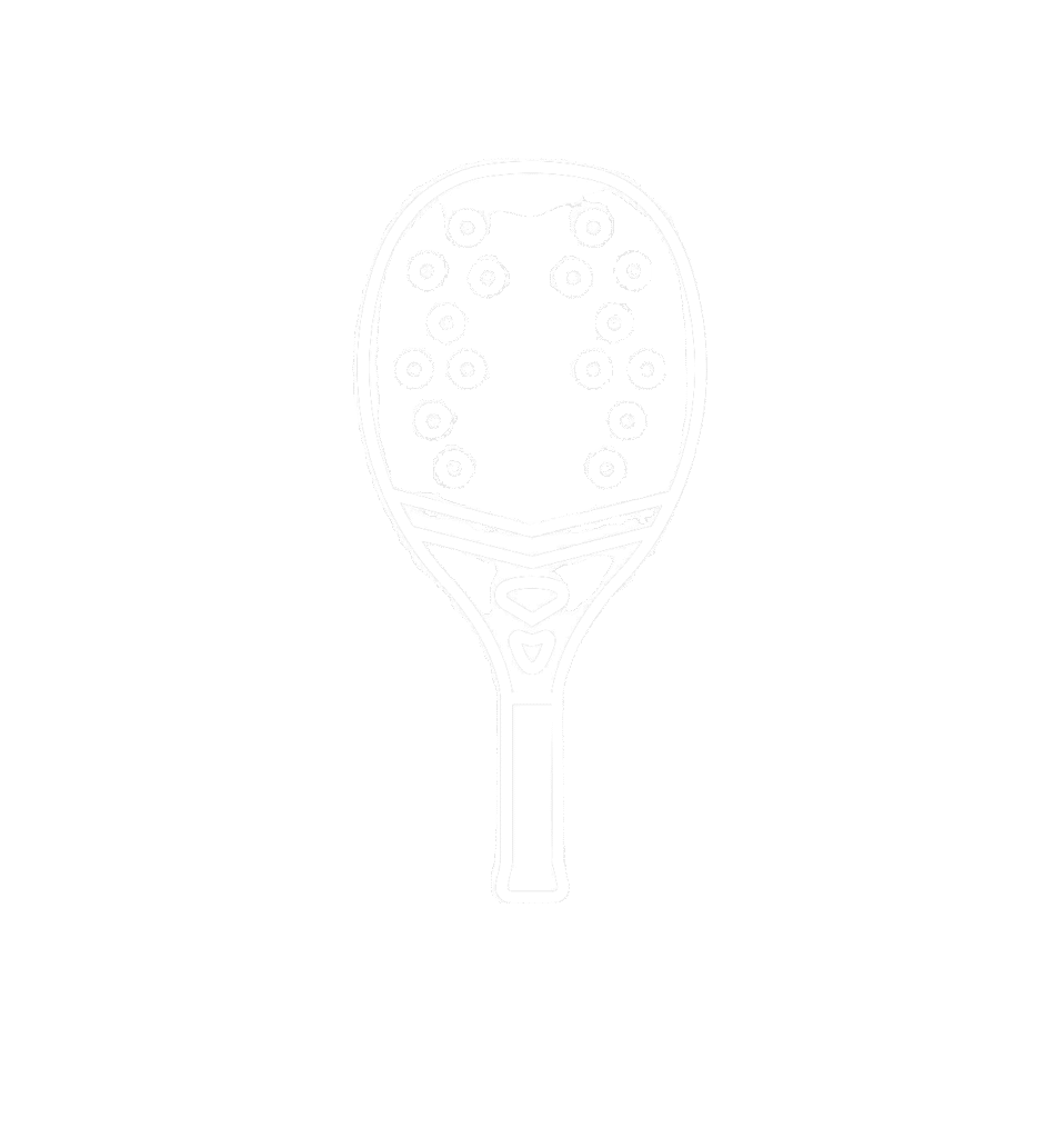 logo balts jj bg removed.png