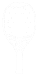 logo balts jj bg removed.png